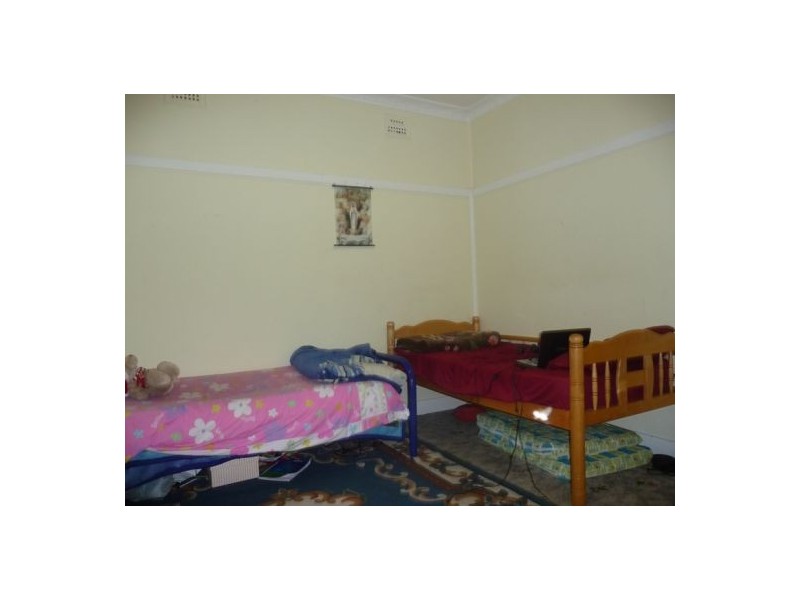 12 Second Street, Granville NSW 2142