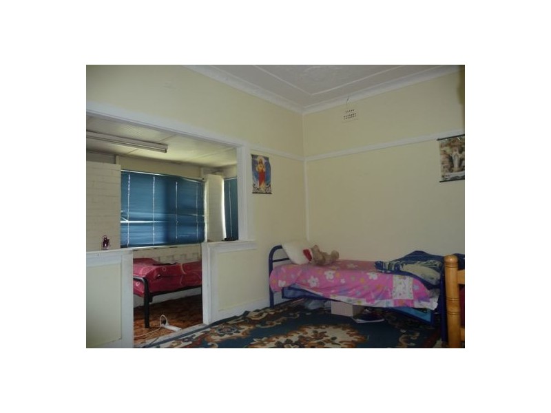 12 Second Street, Granville NSW 2142