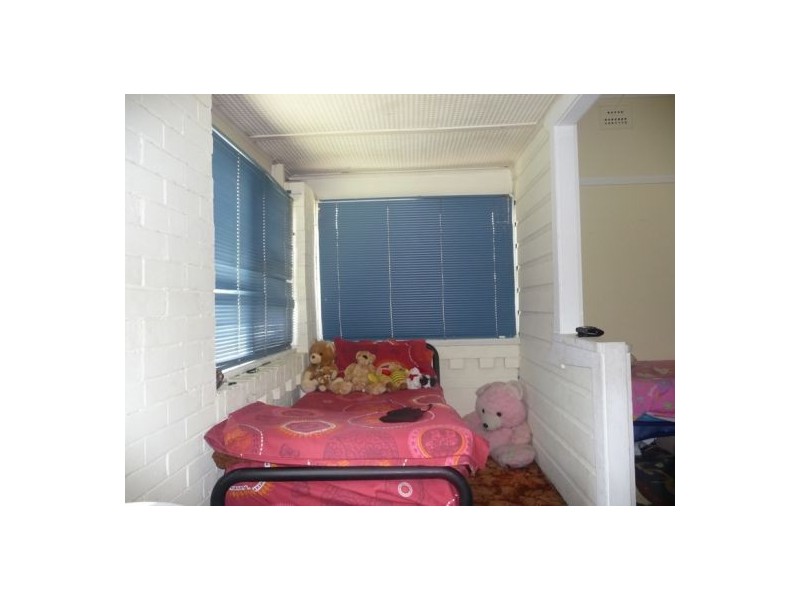 12 Second Street, Granville NSW 2142