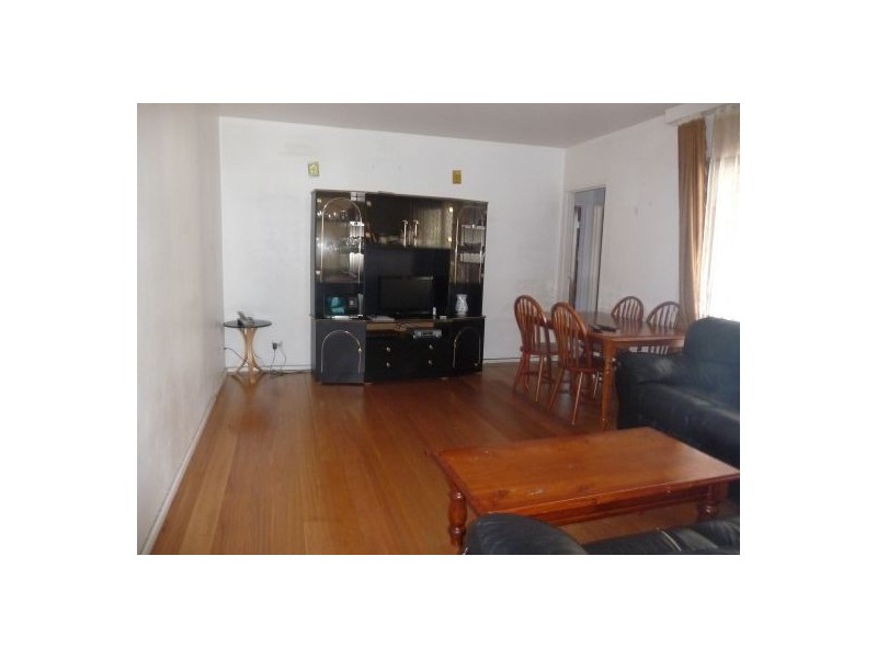 2/14 Kerr Parade, Auburn NSW 2144