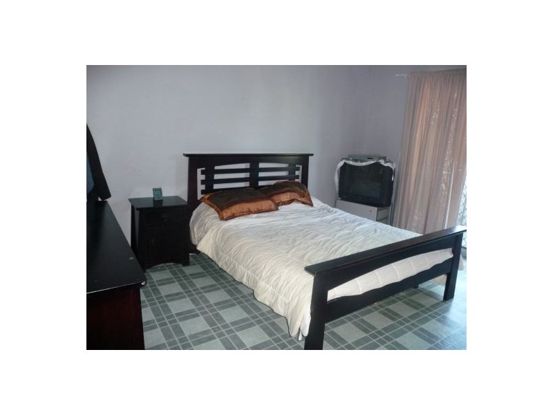 2/14 Kerr Parade, Auburn NSW 2144