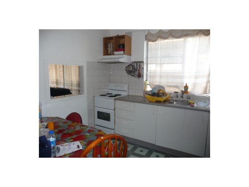 2/14 Kerr Parade, Auburn NSW 2144