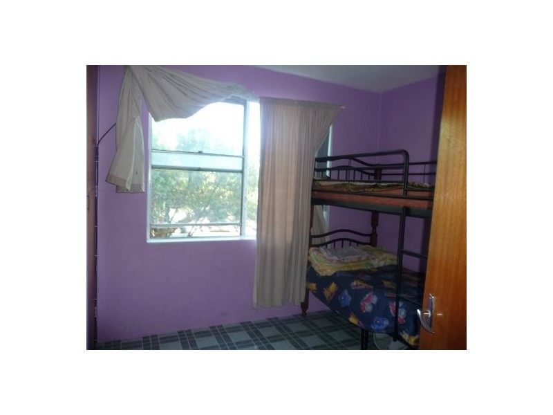 2/14 Kerr Parade, Auburn NSW 2144