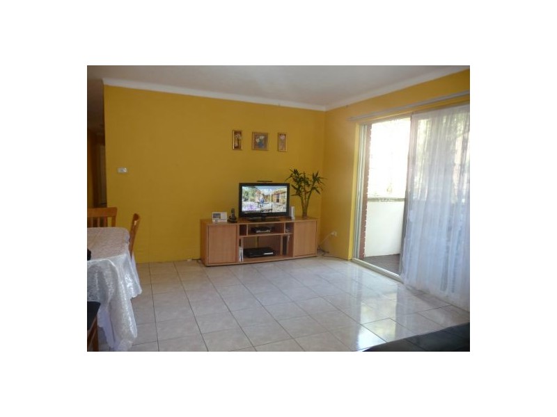 4/51 Station Road, Auburn NSW 2144