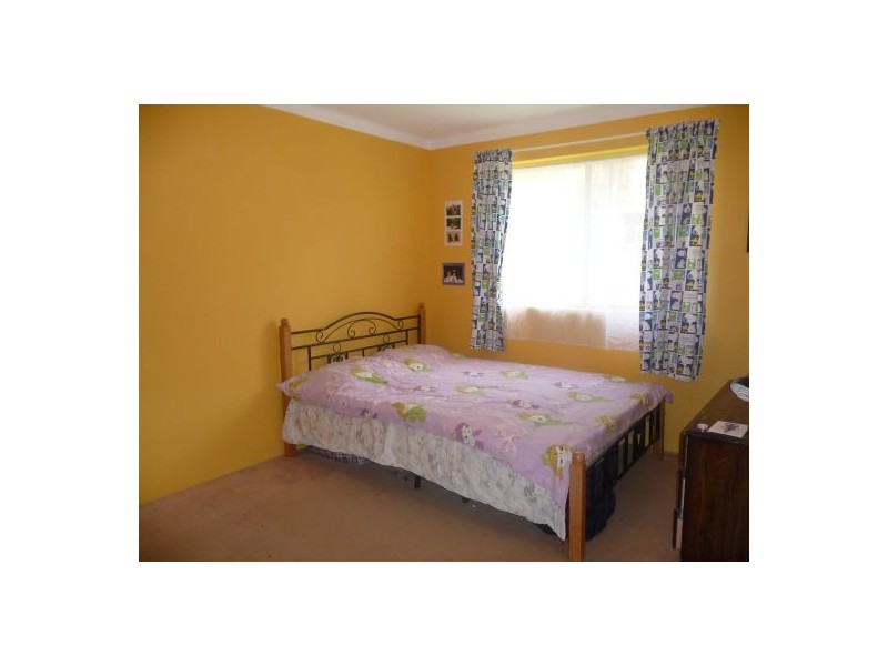 4/51 Station Road, Auburn NSW 2144