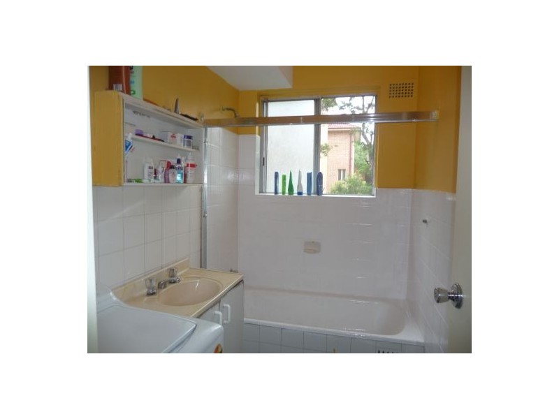 4/51 Station Road, Auburn NSW 2144