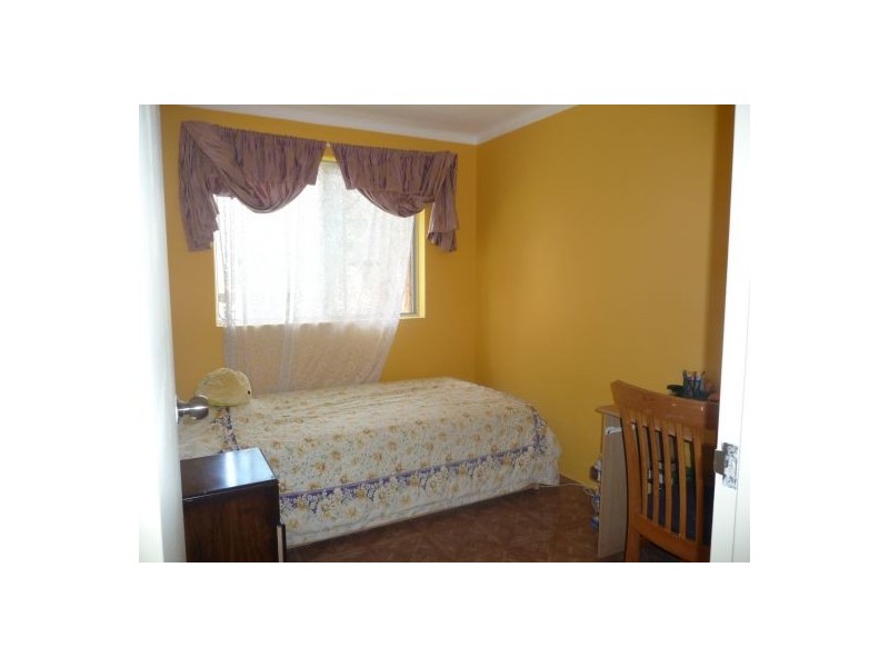 4/51 Station Road, Auburn NSW 2144