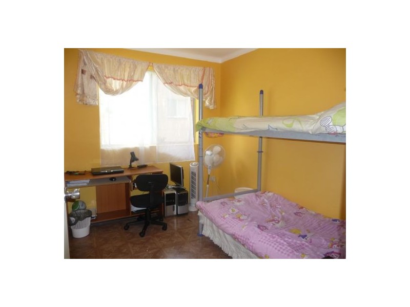 4/51 Station Road, Auburn NSW 2144