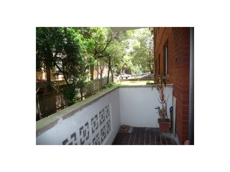 4/51 Station Road, Auburn NSW 2144