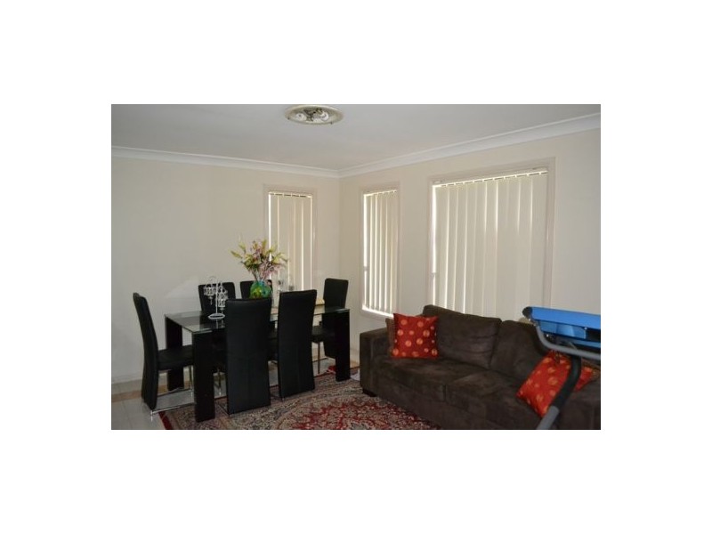 9/151 Blaxcell Street, Granville NSW 2142