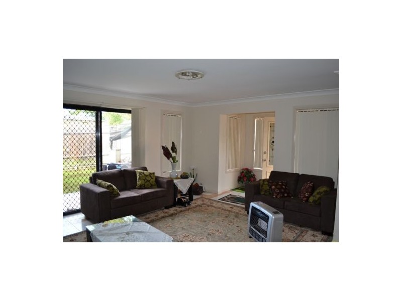 9/151 Blaxcell Street, Granville NSW 2142