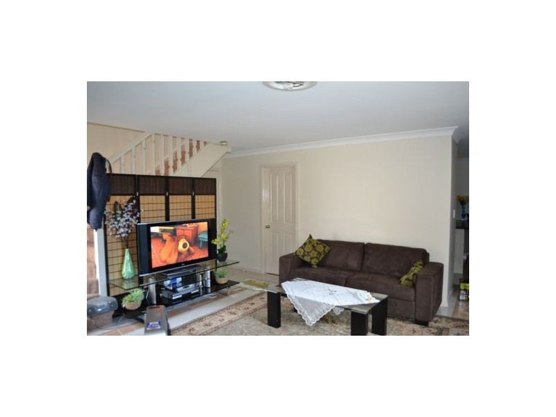 9/151 Blaxcell Street, Granville NSW 2142