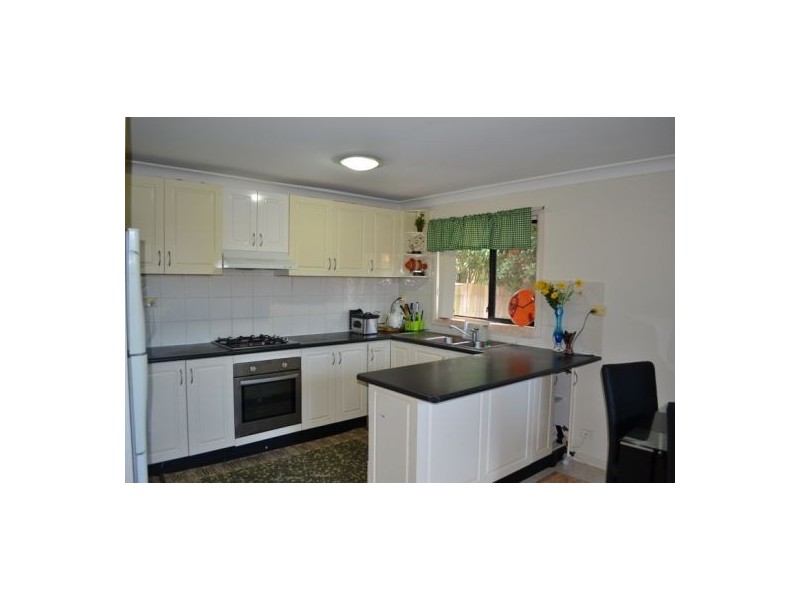 9/151 Blaxcell Street, Granville NSW 2142