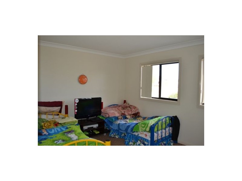 9/151 Blaxcell Street, Granville NSW 2142