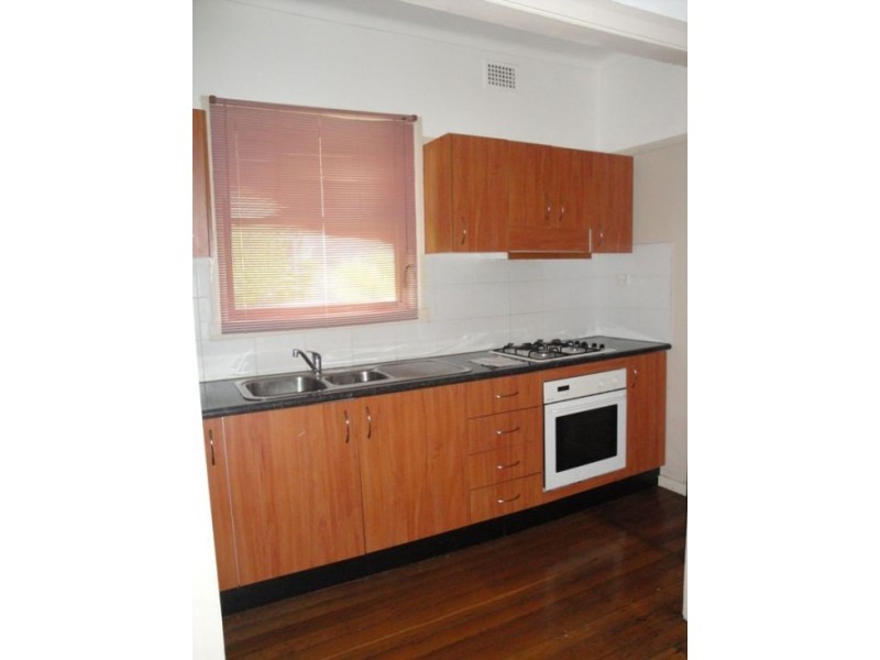 Silverwater NSW 2264