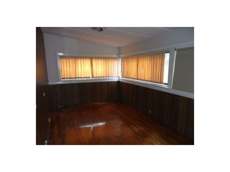 Silverwater NSW 2264