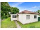 Lidcombe NSW 2141