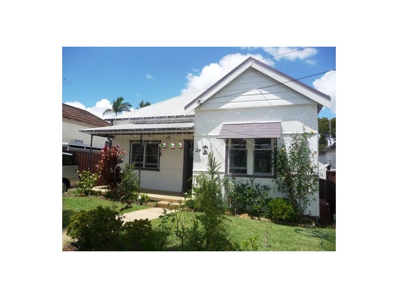 24  Phillips Street, Auburn NSW 2144