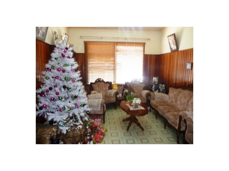 24  Phillips Street, Auburn NSW 2144