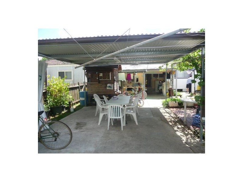 24  Phillips Street, Auburn NSW 2144