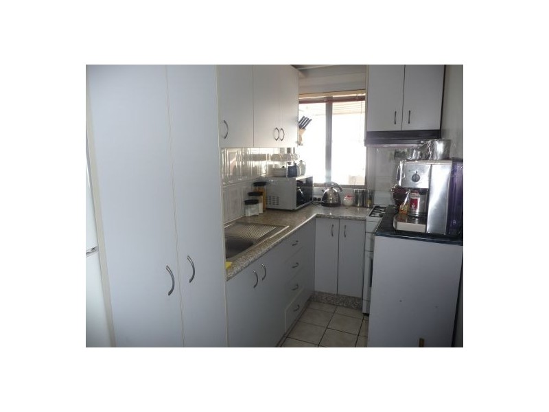 24  Phillips Street, Auburn NSW 2144