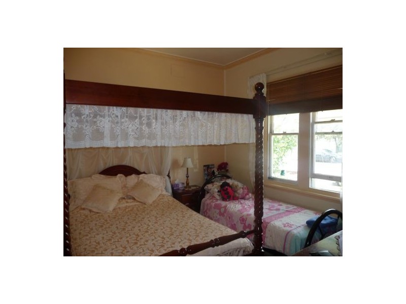 24  Phillips Street, Auburn NSW 2144