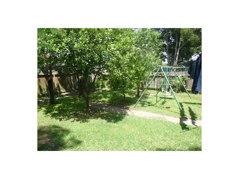 24  Phillips Street, Auburn NSW 2144