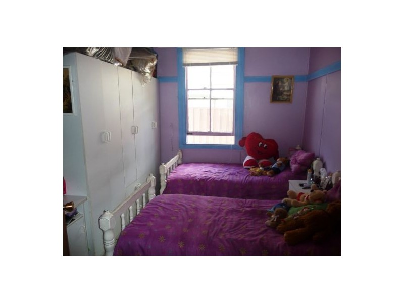 24  Phillips Street, Auburn NSW 2144