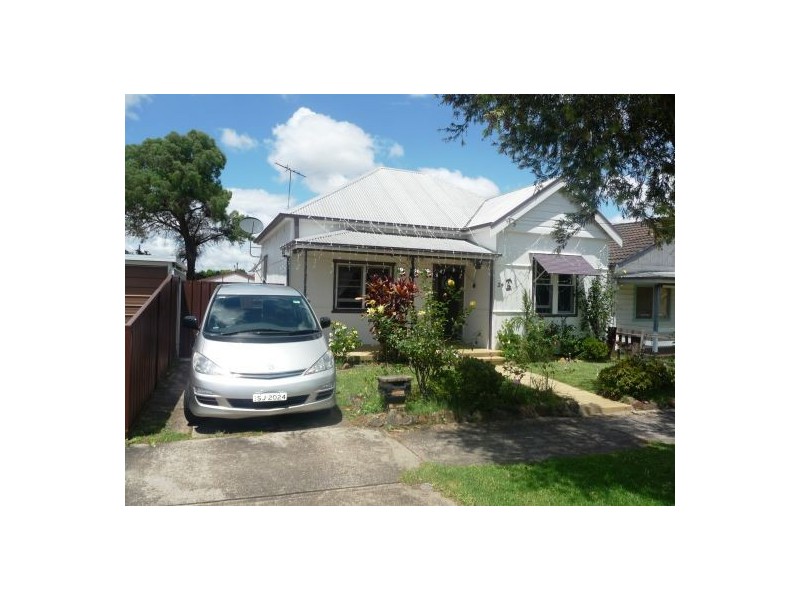 24  Phillips Street, Auburn NSW 2144