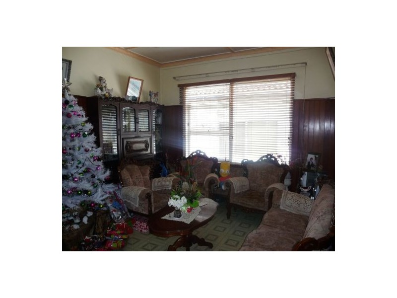 24  Phillips Street, Auburn NSW 2144