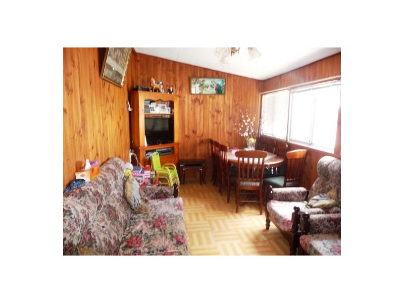 24  Phillips Street, Auburn NSW 2144