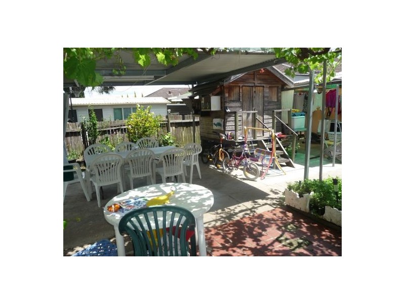 24  Phillips Street, Auburn NSW 2144