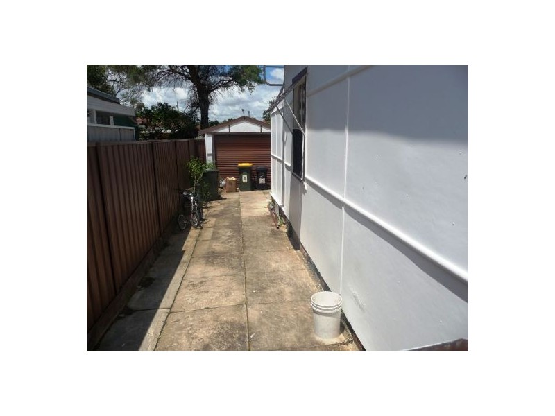 24  Phillips Street, Auburn NSW 2144