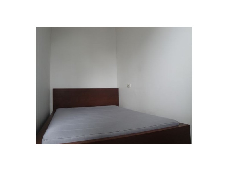 219/95 Station Road, Auburn NSW 2144