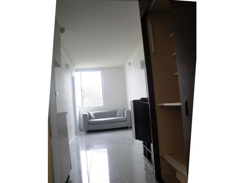 219/95 Station Road, Auburn NSW 2144