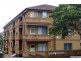 6/44-46 Harrow Road, Auburn NSW 2144