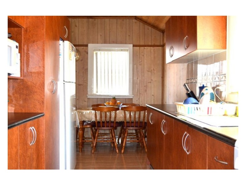 317 Clyde Street, Granville NSW 2142