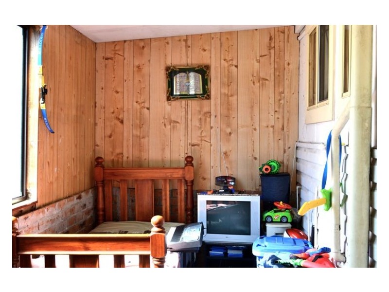 317 Clyde Street, Granville NSW 2142