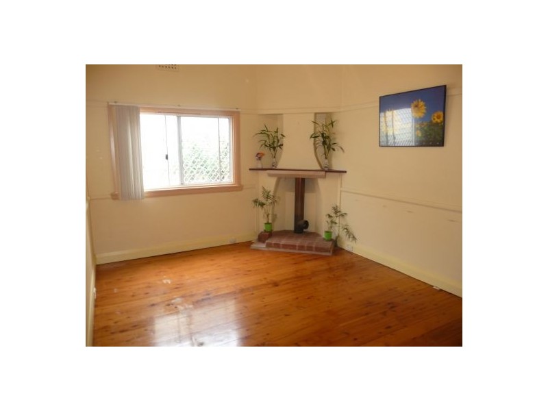 42 Northcote Street, Auburn NSW 2144