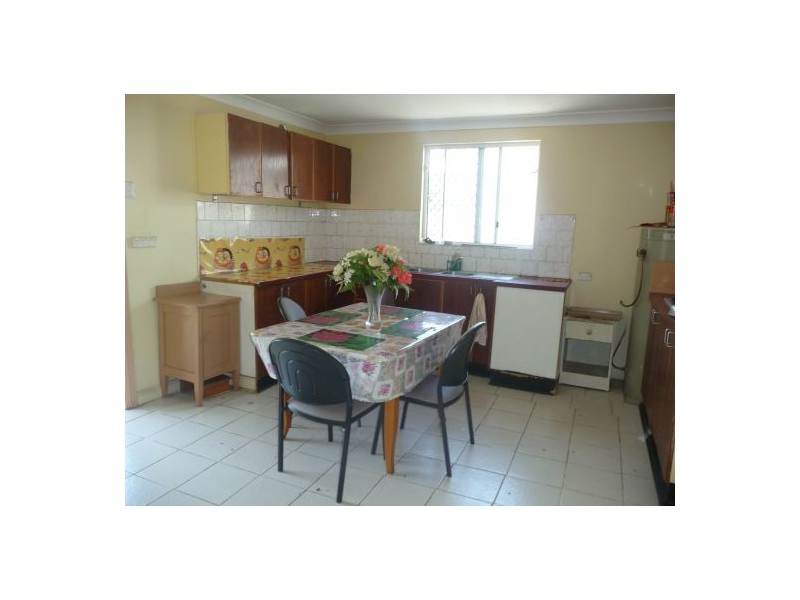 42 Northcote Street, Auburn NSW 2144