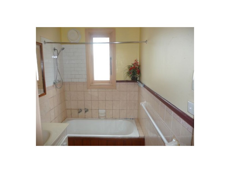 42 Northcote Street, Auburn NSW 2144