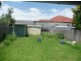 42 Northcote Street, Auburn NSW 2144