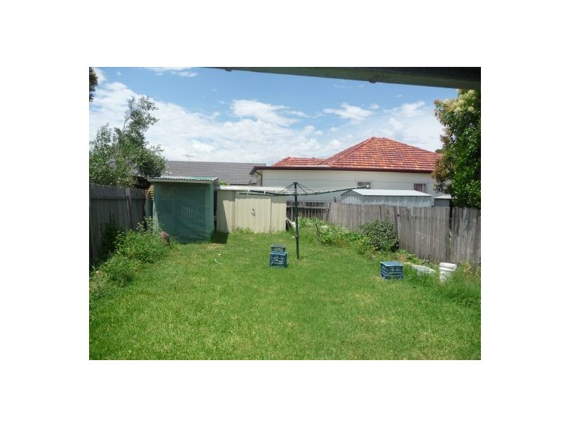 42 Northcote Street, Auburn NSW 2144