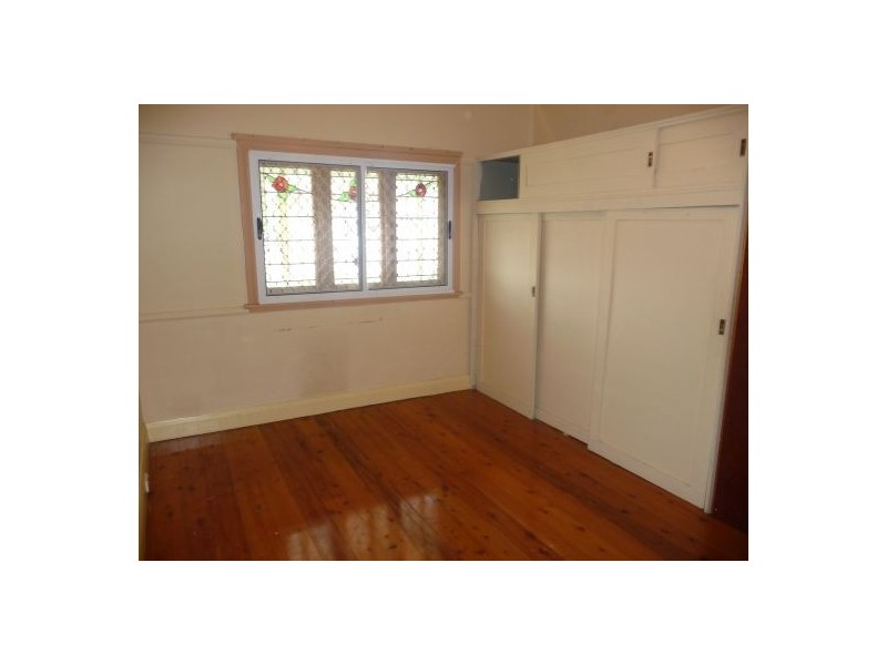 42 Northcote Street, Auburn NSW 2144