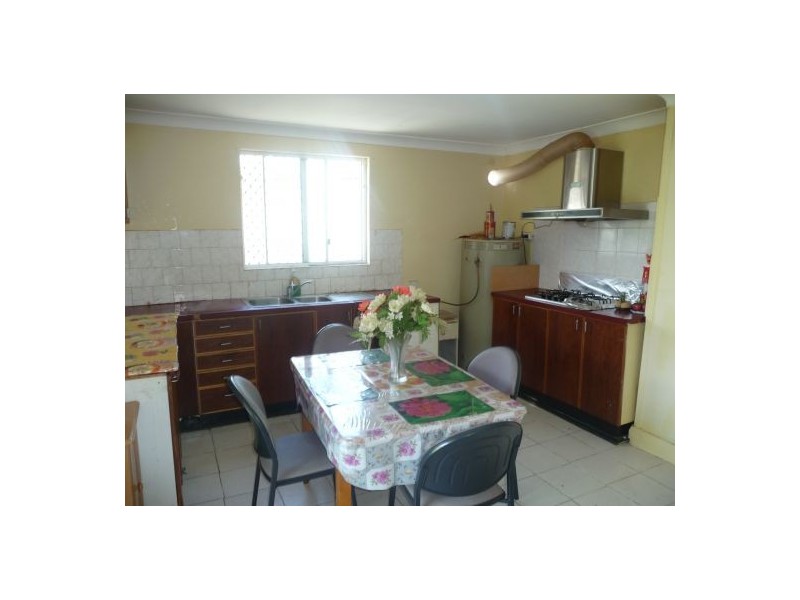 42 Northcote Street, Auburn NSW 2144