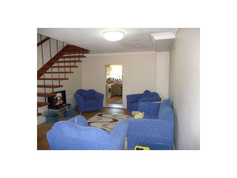 7/78-80 Helena Street, Auburn NSW 2144