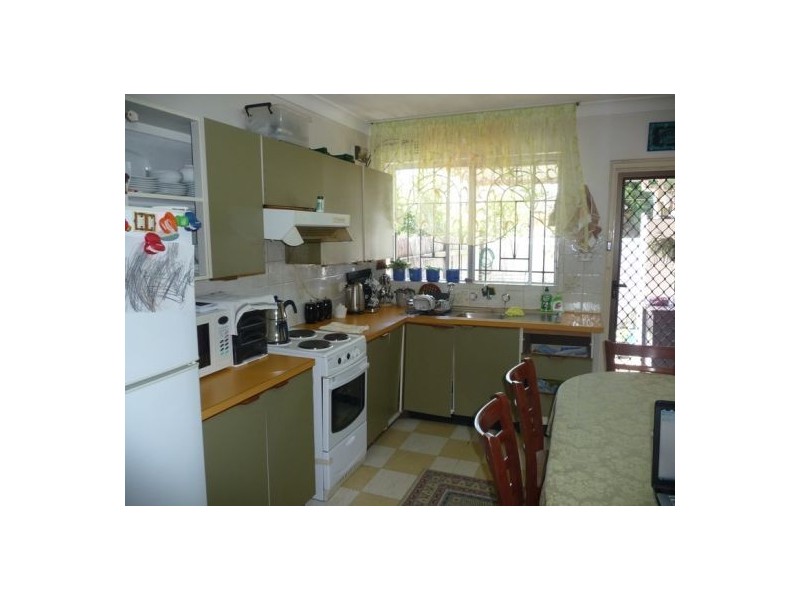 7/78-80 Helena Street, Auburn NSW 2144