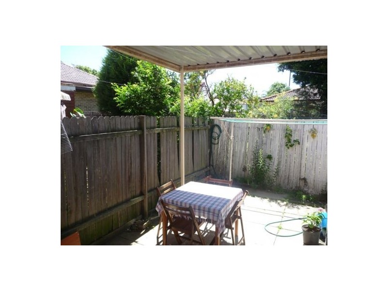 7/78-80 Helena Street, Auburn NSW 2144