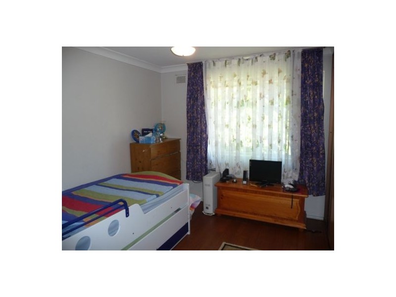 7/78-80 Helena Street, Auburn NSW 2144