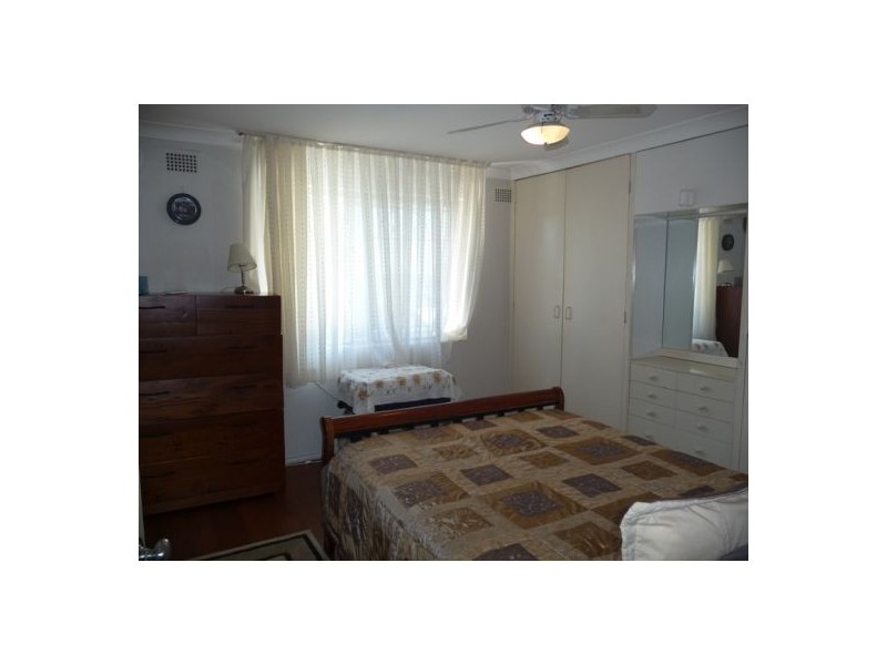 7/78-80 Helena Street, Auburn NSW 2144